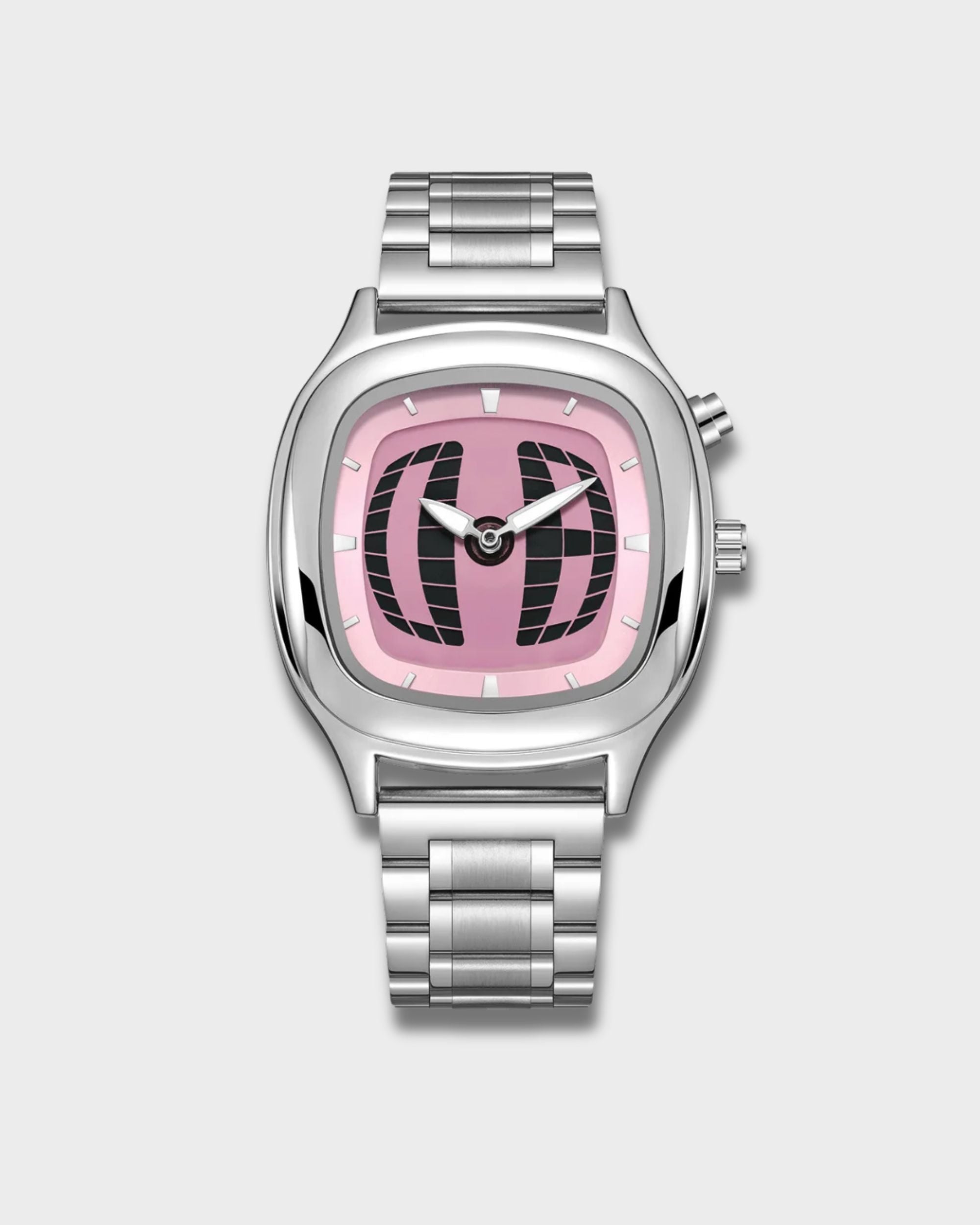 Orbit Blush