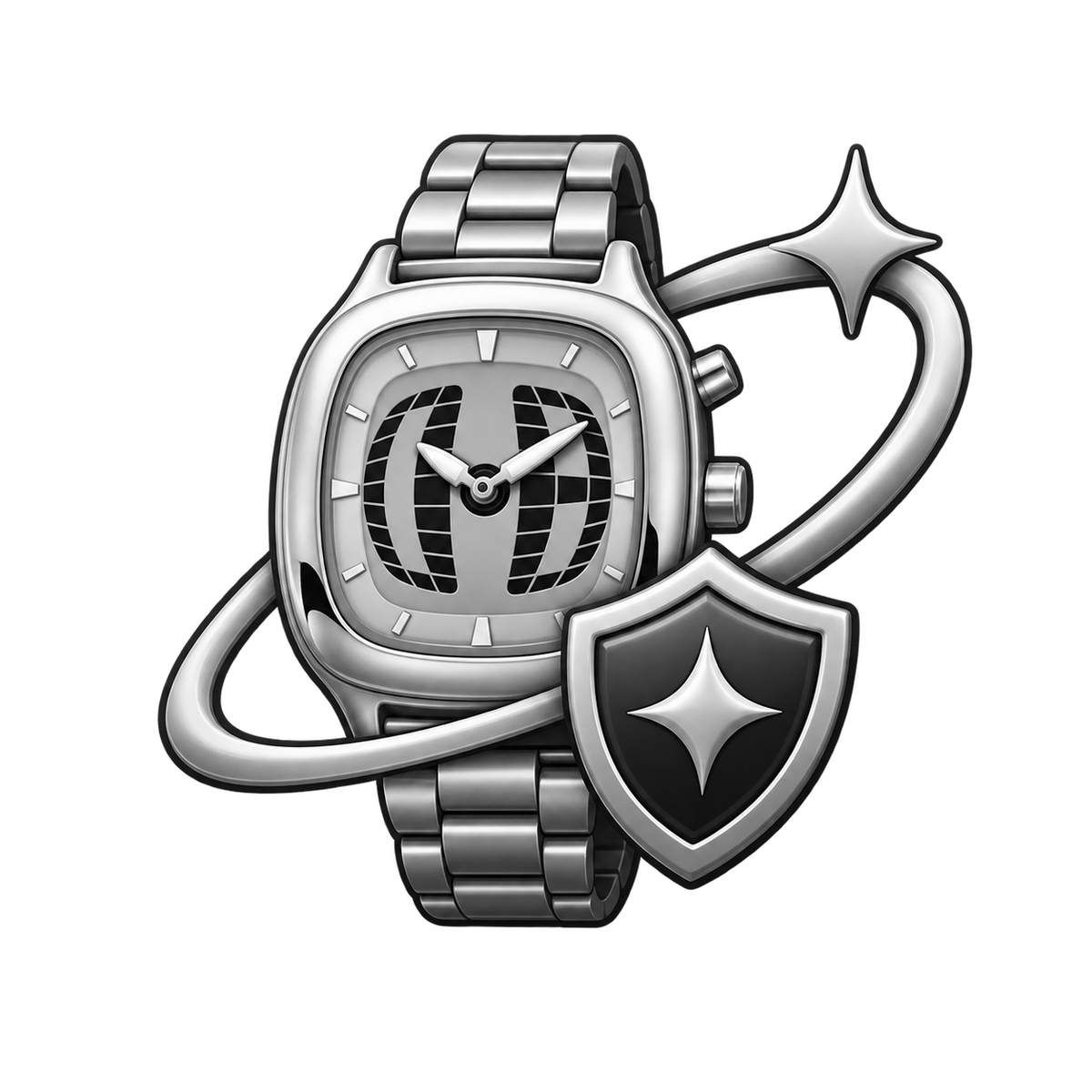 3-Year PHAZE Protection